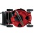 Газонокосилка бензиновая Toro 20092C в Севастополе