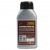 Масло Patriot Compressor OIL GTD 250/VG 100 250 мл в Севастополе
