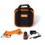 Аккумуляторный секатор Daewoo DAGP 2516Li SET в Севастополе