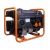 Бензогенератор Villartec GG4000 3.2 кВт в Севастополе