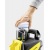 Мойка высокого давления Karcher K 4 Power Control в Севастополе