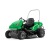 Садовый минитрактор Caiman Croso Max 2WD 97D2C2 в Севастополе