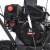 Снегоуборщик Patriot PS 707 E в Севастополе