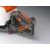 Бензиновые ножницы Husqvarna 226HD60S в Севастополе
