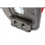 Снегоуборщик RedVerg PROLine RD-SB66/1450BS-E в Севастополе
