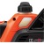 Аккумуляторная пила Black+Decker GKC1825L20-10" в Севастополе