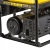 Бензогенератор Denzel GE-8900 7 кВт в Севастополе