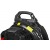 Воздуходувка бензиновая Elitech BP 5319R в Севастополе