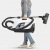 Мойка высокого давления Karcher DS 6 Plus в Севастополе