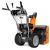 Снегоуборщик DeWORKS S 6560 в Севастополе