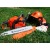 Бензопила Husqvarna 435-15" в Севастополе