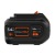 Аккумулятор Black+Decker DualVolt BL1554 в Севастополе