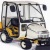 MTD 196-192-603 Кабина для HDS 3235 в Севастополе
