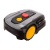 Газонокосилка-робот Worx LX797 Landxcape 400 в Севастополе
