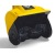 Шнек для Stiga Snow Electric 45 в Севастополе