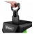 Измельчитель электрический DEKO DKSH2800 в Севастополе