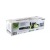 Аккумуляторная пила GreenWorks GD40CS40K6-16" в Севастополе