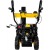 Бензиновый снегоуборщик Huter SGC-5500В в Севастополе