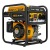 Инверторный генератор Denzel GK-3800iF 3.5 кВт в Севастополе