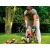 Сучкорез Black+Decker GK 1000-QS в Севастополе