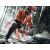 Бензопила Husqvarna 565-18" в Севастополе