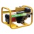 Бензогенератор Caiman Expert 5010X 4.3 кВт в Севастополе