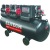 Компрессор безмасляный Elitech ACF 1500-300S в Севастополе
