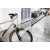 Мойка высокого давления Karcher K 2 Universal в Севастополе