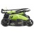 Газонокосилка аккумуляторная GreenWorks GD40LM45K6 в Севастополе