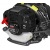 Воздуходувка бензиновая Elitech BP 5319R в Севастополе