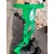 Бензиновый измельчитель пней Sable SG350K в Севастополе