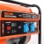 Бензогенератор Patriot Max Power SRGE-3500 2,5 кВт в Севастополе