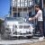 Мойка высокого давления Lavor LVR4 PLUS 160 DIGIT в Севастополе
