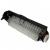 Картридж Grooming Lawn Brush 20K для Caiman Green King 20K в Севастополе