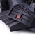 Газонокосилка бензиновая EVOline LMG 51 CVE TURN в Севастополе