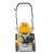 Газонокосилка бензиновая Cub Cadet CC 46 PB в Севастополе