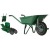 Тачка Haemmerlin Cargo Еxcellium 100 MP (90 MP GF) в Севастополе