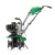 Культиватор Caiman Supertiller MB 30C + комплект Экстра 8000020713 в Севастополе