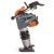 Вибротрамбовка Husqvarna Atlas Copco LT 6005 9" + в Севастополе