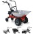 Бензиновый опрыскиватель Eurosystems Carry Sprayer в Севастополе