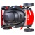 Газонокосилка электрическая Efco LR 44 PE Comfort Plus в Севастополе