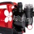 Насос автоматический Einhell GC-AW 6333 в Севастополе