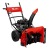 Снегоуборщик MTX STK 620EL в Севастополе