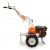 Мотоблок Villartec TB105 в Севастополе
