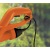 Электрокоса (электрический триммер) Black+Decker GL250 в Севастополе
