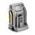 Зарядное устройство Karcher BC Adv, 220-240V в Севастополе