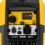 Инверторный генератор Denzel GS-2200iS 2 кВт в Севастополе