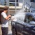 Мойка высокого давления Lavor LVR4 PLUS 160 DIGIT в Севастополе