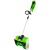 Снегоуборщик аккумуляторный (лопата) GreenWorks G-Max 40V GD40SSK6 в Севастополе