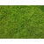 Аккумуляторые садовые ножницы Gardena ComfortCut Li 09856 в Севастополе